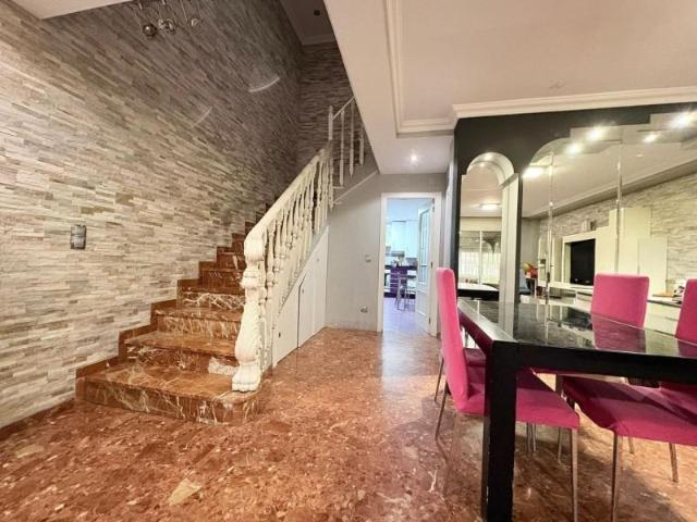 Duplex en venta en Albal, Comunidad valenciana
