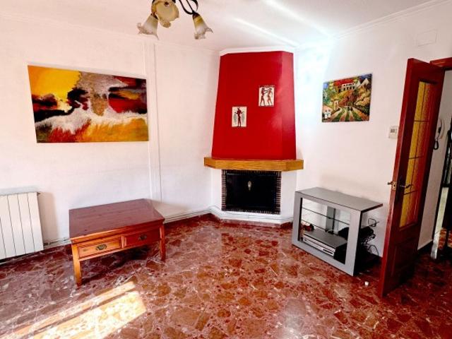 Dúplex en Venta en Albal Valencia