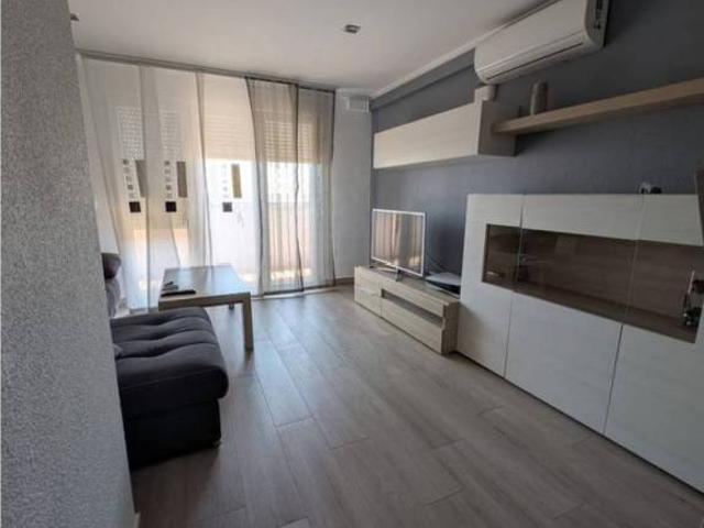 Dúplex en Venta en Albalat dels Sorells