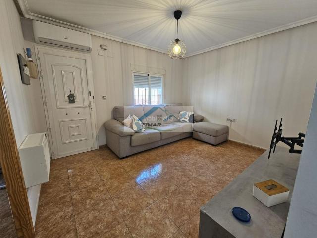 Dúplex en venta en Albatera. AlbateraDúplex. Dúplex.