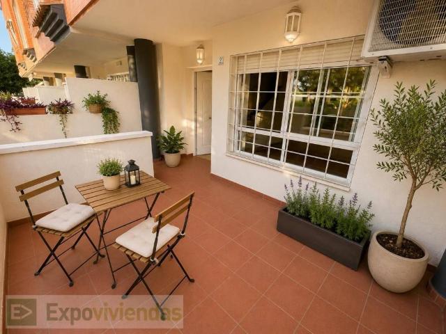 Dúplex en Venta en Alberca