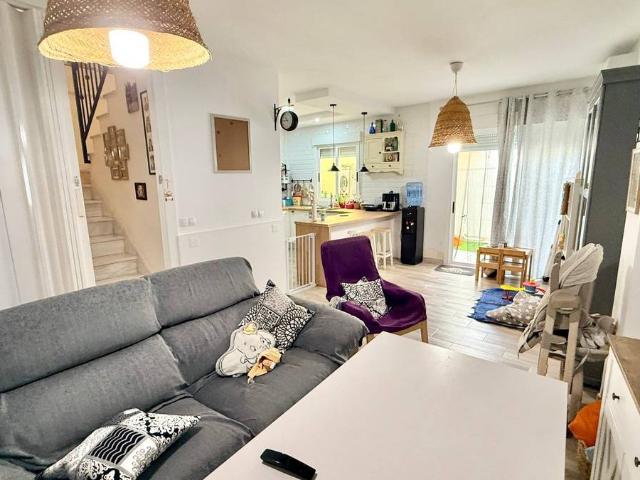Dúplex en Venta en Albox