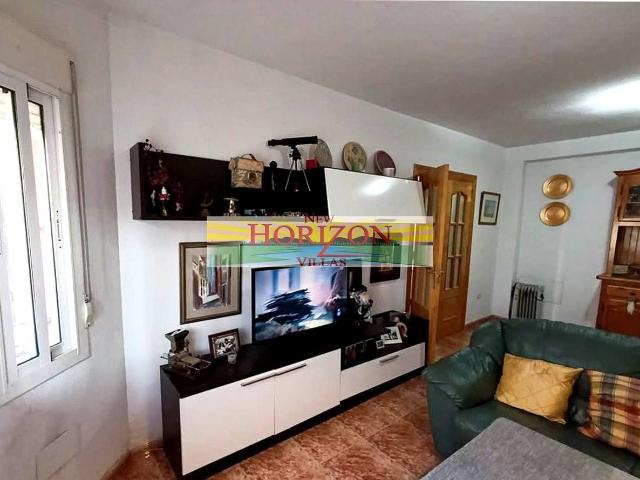 Dúplex en Venta en Albox