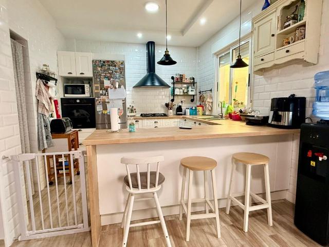 Dúplex en venta en Albox. Dúplex exclusivo con amplios espacios y mucha luz. Dúplex.
