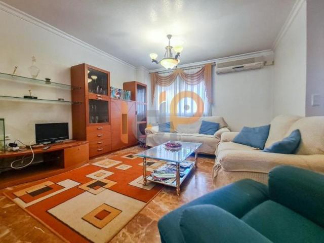 Duplex en venta en Albox, Huercal overa centro