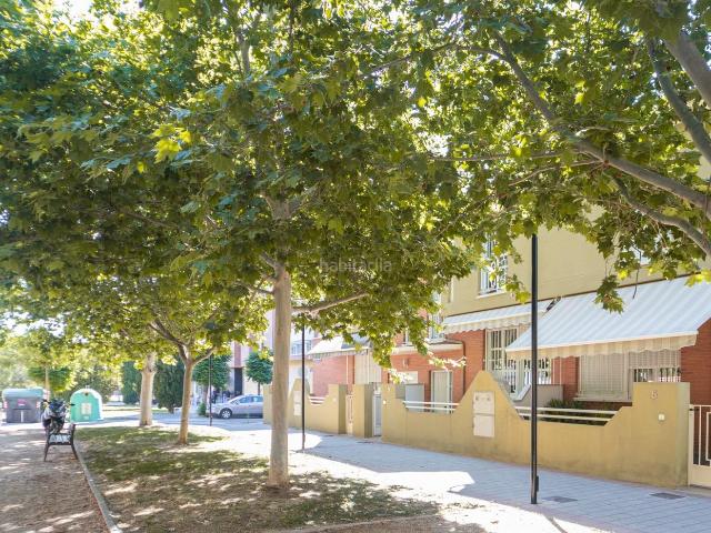 Dúplex en venta en Alcantarilla. DÚPLEX AMPLIO EN ALCANTARILLA. Dúplex.