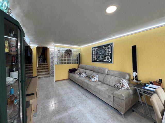 Dúplex en Venta en Alcanar