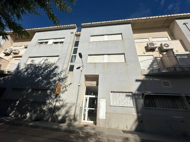 Dúplex en Venta en Alcanar