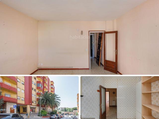 Dúplex en venta en Alcanar Costa Dorada. Solvia Inmobiliaria Dúplex Alcanar. Dúplex.