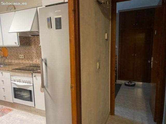 duplex en Venta en Alcanar. GHDV T39