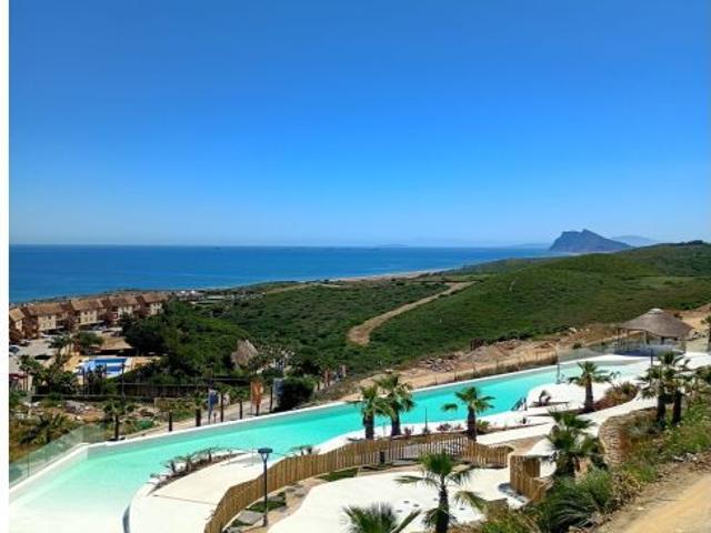 Dúplex en Venta en Alcaidesa, Cádiz