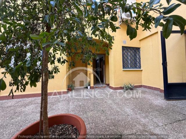 Dúplex en venta en Alcalá de Guadaira, Oromana. DUPLEX en Oromana EN EXCLUSIVA. Dúplex Alcalá de.