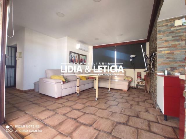 Dúplex en venta en Alcalá de Guadaira, Centro. FANTASTICO DUPLEX EN ALCALÁ DE GUADAIRA!. Dúplex Alcalá de.