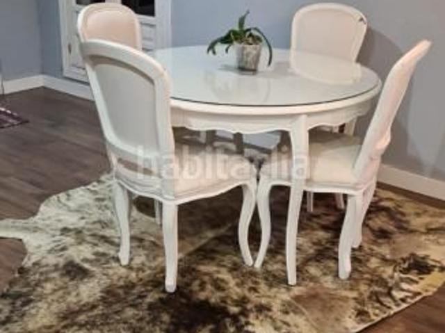Dúplex en venta en Alcalá de Henares, Casco Histórico. Dúplex Alcalá de.