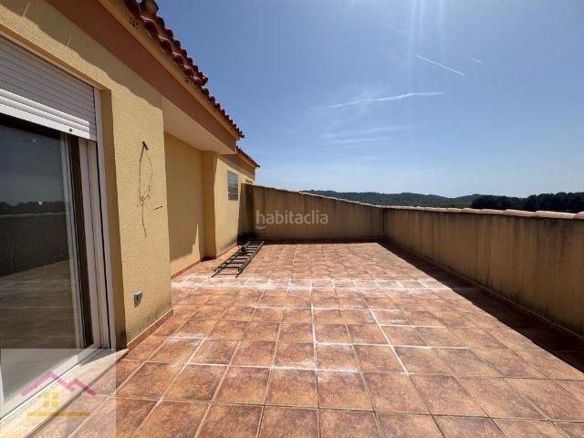Dúplex en venta en Alcalà de Xivert. Espectacular Dúplex con Vistas Panorámicas y Doble Acceso en Alcalá de Chivert. Dúplex Alcalà de.