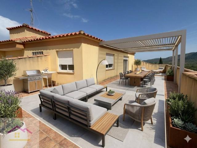 Dúplex en Venta en Alcalà de Xivert pueblo