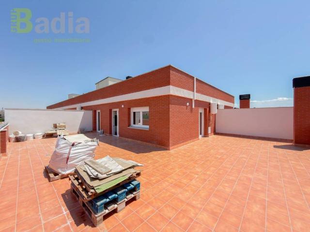 Dúplex en Venta en Alcarràs