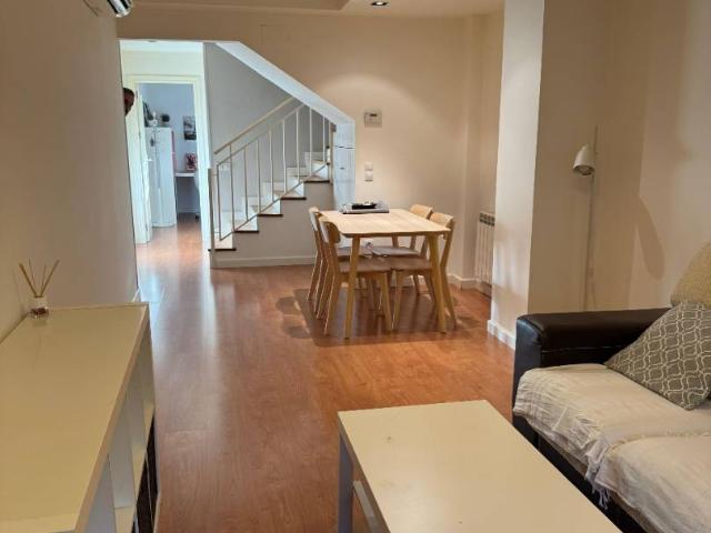 Dúplex en Venta en Alcázar de San Juan