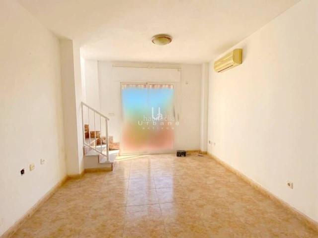 Dúplex en venta en Alcázares Los, Centro. ATICO DUPLEX EN LOS ALCAZARES. Dúplex Alcázares.
