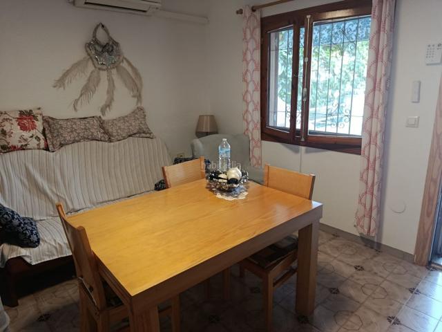 Dúplex en venta en Alcázares Los, Centro. DÚPLEX EN VENTA EN LOS ALCÁZARES A 400 M2 DE LA PLAYA. Dúplex Alcázares.