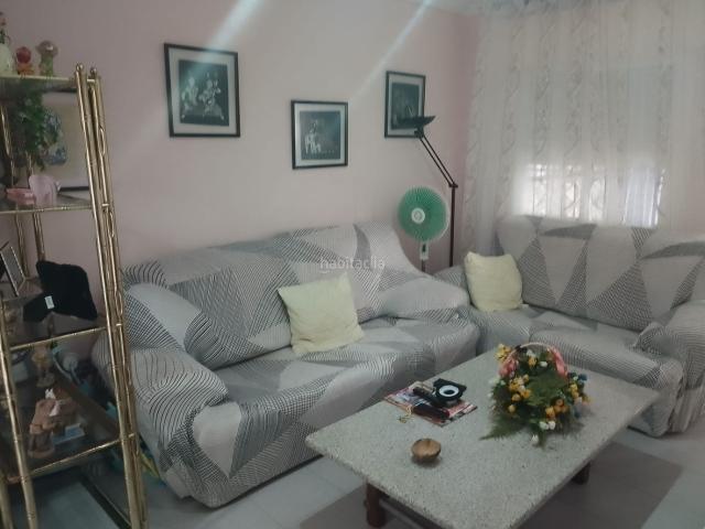 Dúplex en venta en Alcázares Los, Los Narejos_Punta Calera. Dúplex Alcázares.