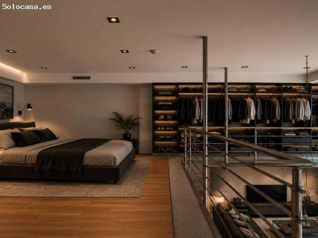 Dúplex en Venta en Alcobendas, Madrid