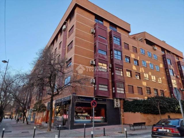 Dúplex en Venta en Alcorcón