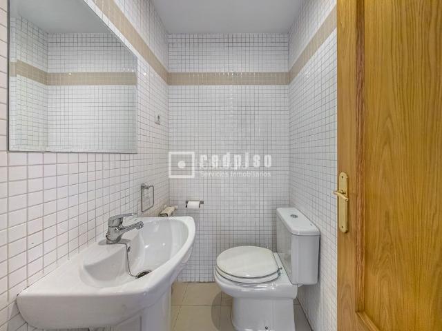 Dúplex en venta en Alcorcón, Parque Oeste Fuente Cisneros. DÚPLEX EN VENTA EN FUENTE CISNEROS. Dúplex.