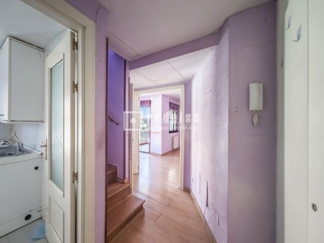 Dúplex en venta en Alcorcón, Parque Oeste Fuente Cisneros. OPORTUNIDAD ÚNICA DÚPLEX EN ÚLTIMA PLANTA. Dúplex.