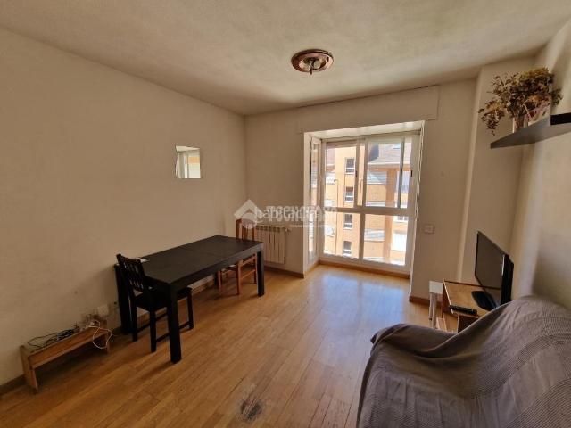 Dúplex en venta en Alcorcón, Parque Oeste Fuente Cisneros. Piso en venta en Alcorcón. Dúplex.