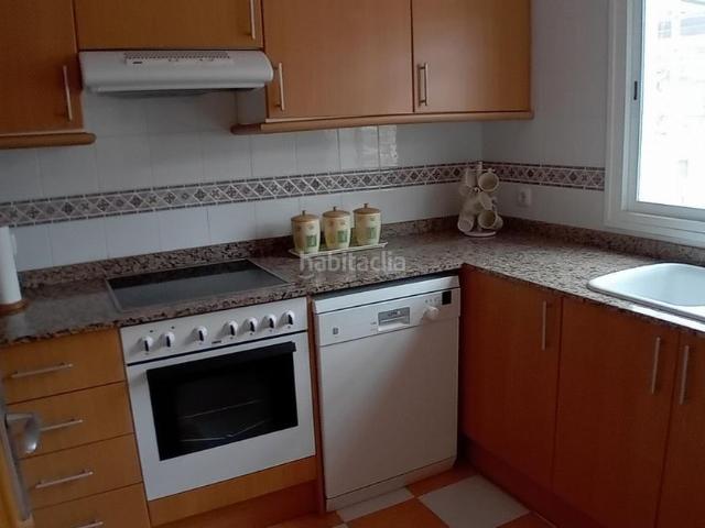 Dúplex en venta en Alcossebre. AlcossebreDúplex. Dúplex.