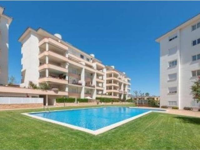 Dúplex en Venta en Alcúdia