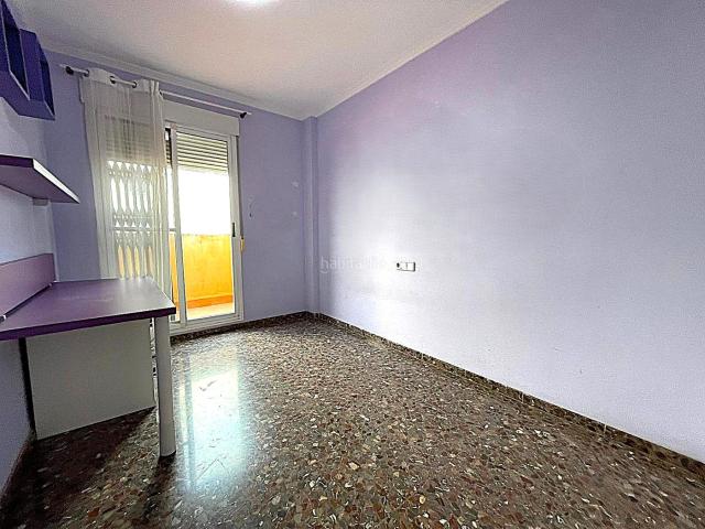 Dúplex en venta en Aldaia. Exclusivo dúplex con gran terraza. Dúplex.