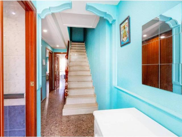 Dúplex en Venta en Aldaia