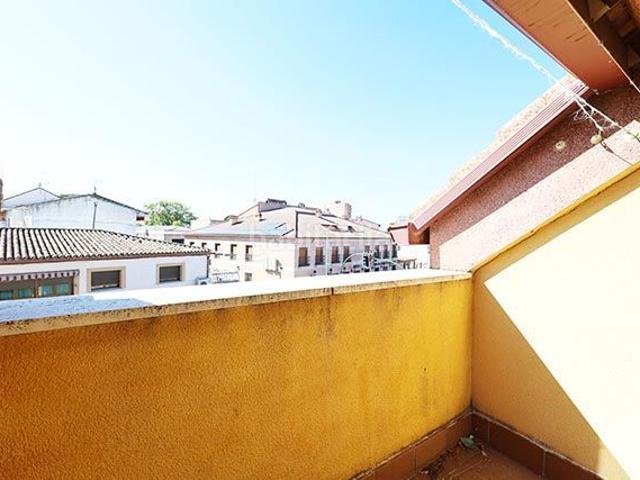 Dúplex en venta en Aldea del Fresno. DUPLEX 3 DORMITORIOS CON 2 BAÑOS. Dúplex Aldea del.