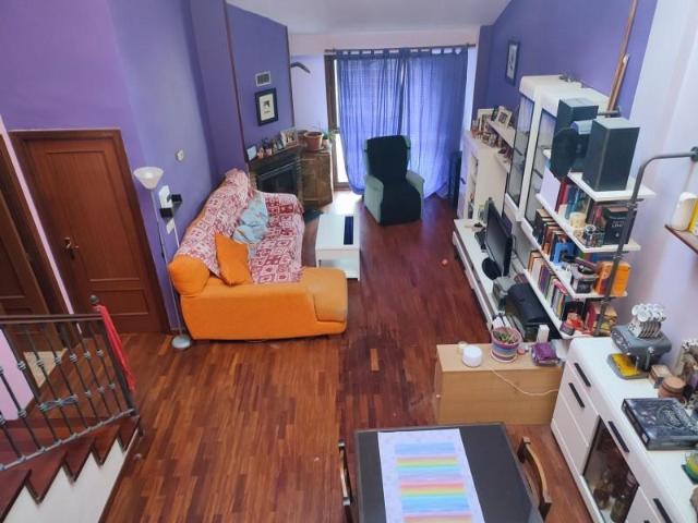 Duplex en venta en Alegría Dulantzi, Alegria Dulantzi