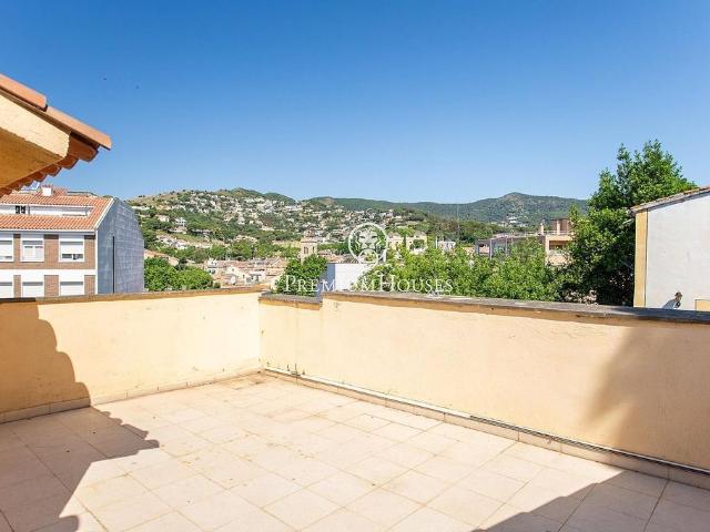 Dúplex en venta en Alella, de 111 m² 3 habitaciones por 495.000