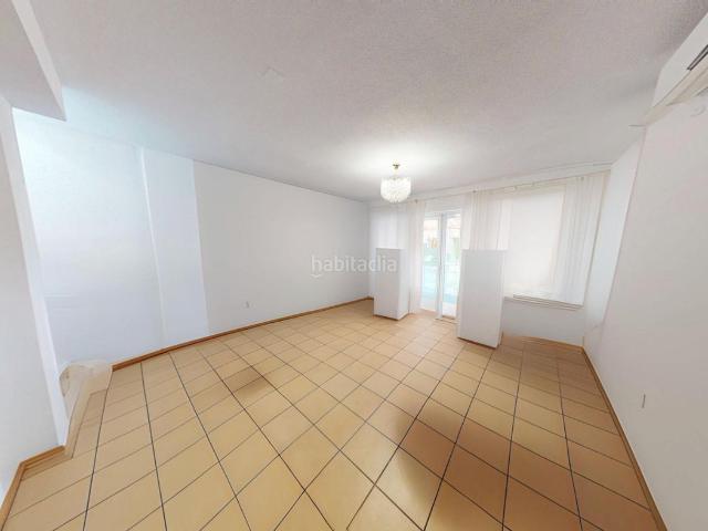 Dúplex en venta en Alfàs del Pi l´, L´Albir. APARTAMENTO DUPLEX EN L'ALBIR. Dúplex Alfàs del Pi.