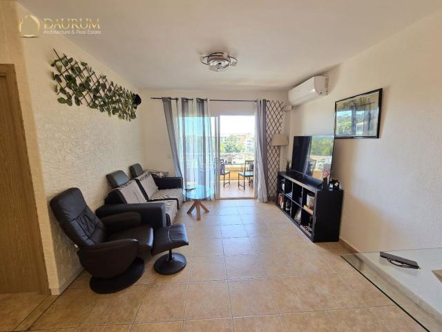 Dúplex en venta en Alfàs del Pi l´, L´Albir. ESTUPENDA OPORTUNIDAD DE DUPLEX EN VENTA DE 3 HABITACIONES EN LALBIR EN LAFÁS DEL PI. Dúplex Alfàs del Pi.