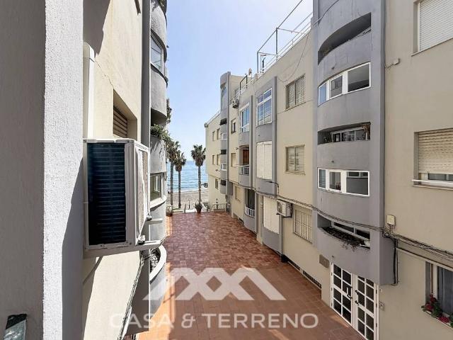 Dúplex en Venta en Algarrobo Costa