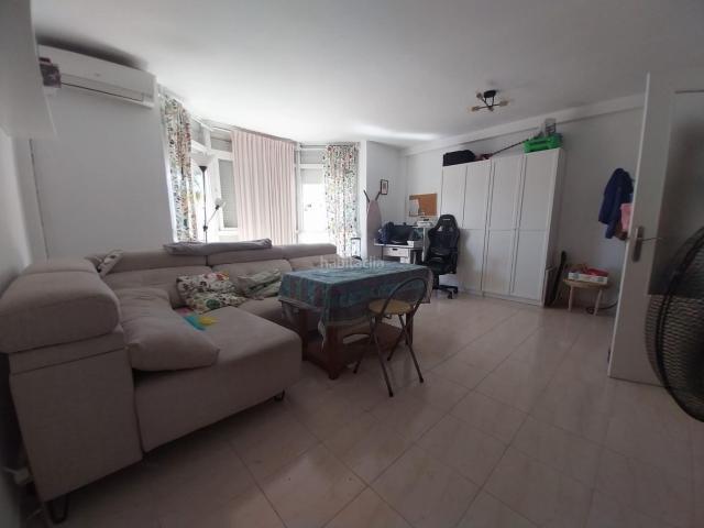 Dúplex en venta en Algeciras, La Reconquista El Rosario. ESPECTACULAR DUPLEX CERCA DEL CORTE INGLÉS. Dúplex.