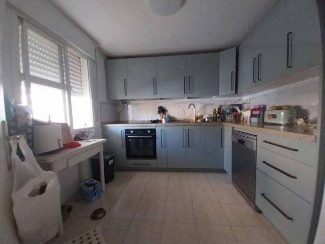 Dúplex en Venta en Algeciras