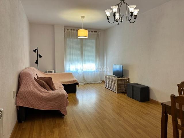 Dúplex en venta en Algete, Algete Centro. Piso en venta en Algete. Dúplex.