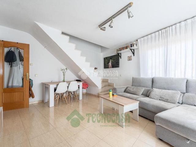 Dúplex en venta en Algete, Algete Centro. Piso en venta en Algete. Dúplex.