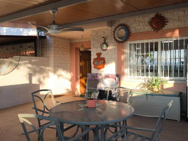 Dúplex en Venta en Algezares