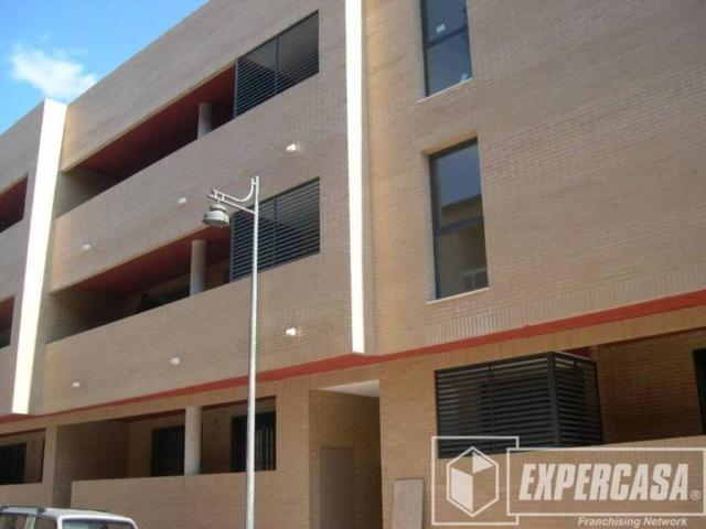Dúplex en Venta en Alginet