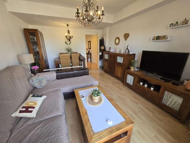 Dúplex en venta en Alhaurín de la Torre, Centro. Dúplex Alhaurín de la.