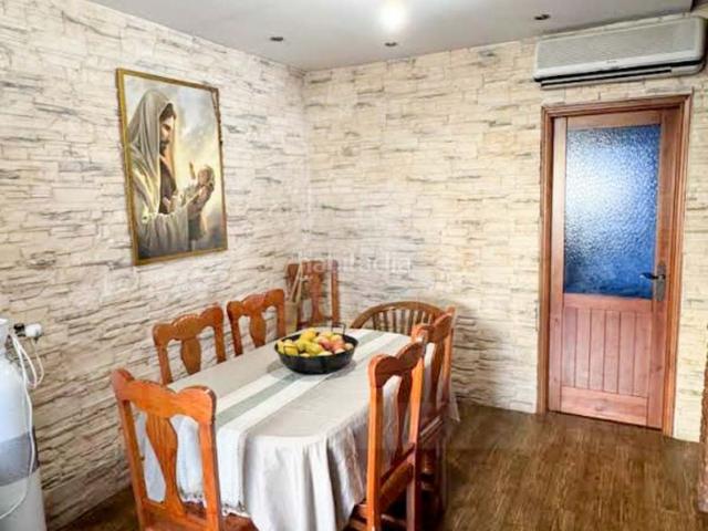 Dúplex en venta en Alhaurín el Grande, Centro. Dúplex de 5 dormitorios, 3 baños y terraza en Alhaurín el Grande CM330A. Dúplex Alhaurín el.