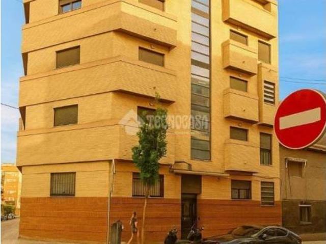Dúplex en Venta en Alicante Alacant