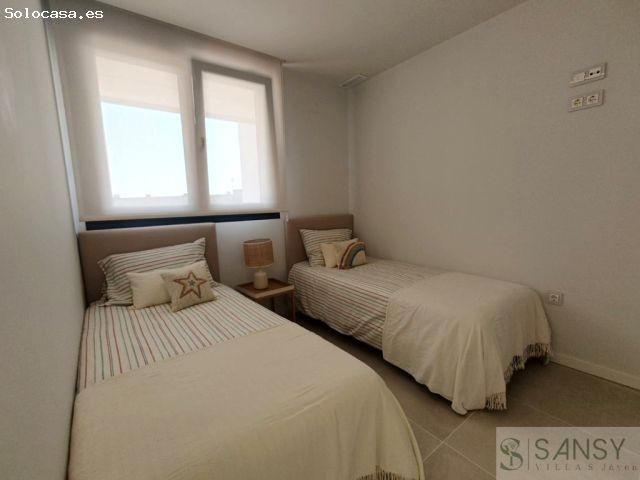Dúplex en Venta en Alicante Alicante